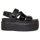 Dr.Martens Kimber II